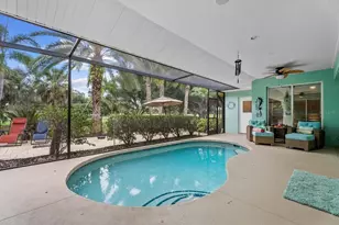 2166 Sonoma Dr E, Nokomis, FL 34275 - Photo 38
