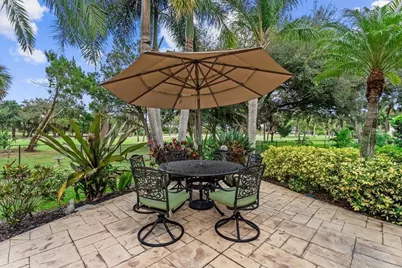 2166 Sonoma Drive E, Nokomis, FL 34275 - Photo 42