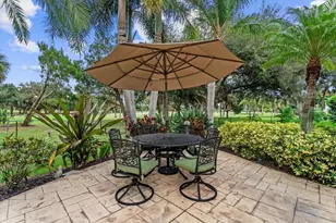 2166 Sonoma Dr E, Nokomis, FL 34275 - Photo 42