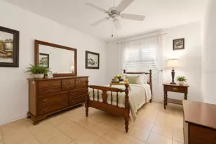 35 Bunker Cir, Rotonda West, FL 33947 - Photo 20