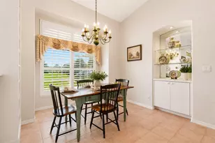 35 Bunker Cir, Rotonda West, FL 33947 - Photo 6