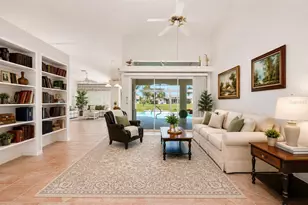 35 Bunker Cir, Rotonda West, FL 33947 - Photo 2