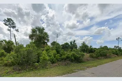 Blueleaf Drive, North Port, FL 34288 - Photo 2