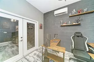 288 Soliera St, Nokomis, FL 34275 - Photo 52