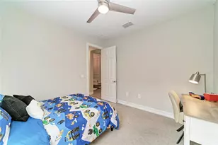288 Soliera St, Nokomis, FL 34275 - Photo 46