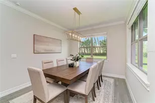 288 Soliera St, Nokomis, FL 34275 - Photo 28