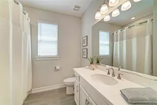 288 Soliera St, Nokomis, FL 34275 - Photo 44