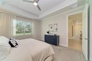 288 Soliera St, Nokomis, FL 34275 - Photo 36