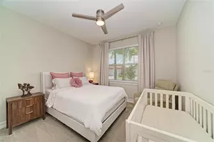 288 Soliera St, Nokomis, FL 34275 - Photo 42