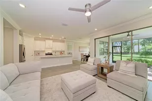 288 Soliera St, Nokomis, FL 34275 - Photo 14