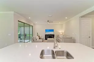 288 Soliera St, Nokomis, FL 34275 - Photo 24