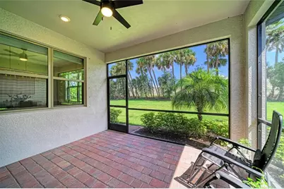 288 Soliera Street, Nokomis, FL 34275 - Photo 30