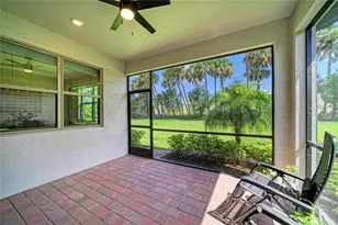 288 Soliera St, Nokomis, FL 34275 - Photo 30