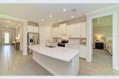 288 Soliera Street, Nokomis, FL 34275 - Photo 20