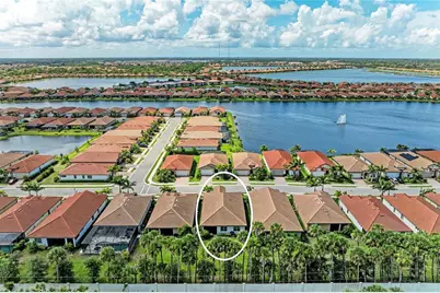 288 Soliera Street, Nokomis, FL 34275 - Photo 54