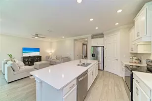 288 Soliera St, Nokomis, FL 34275 - Photo 22