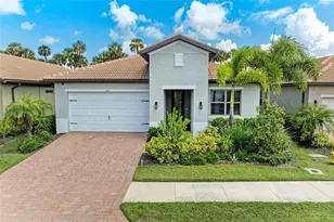 288 Soliera St, Nokomis, FL 34275 - Photo 6
