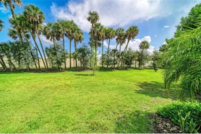 288 Soliera Street, Nokomis, FL 34275 - Photo 32