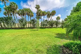 288 Soliera St, Nokomis, FL 34275 - Photo 32