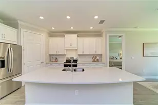 288 Soliera St, Nokomis, FL 34275 - Photo 18