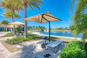 288 Soliera St, Nokomis, FL 34275 - Photo 68