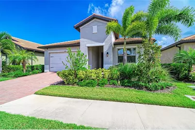 288 Soliera Street, Nokomis, FL 34275 - Photo 8