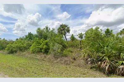 Ewen Drive, North Port, FL 34288 - Photo 1