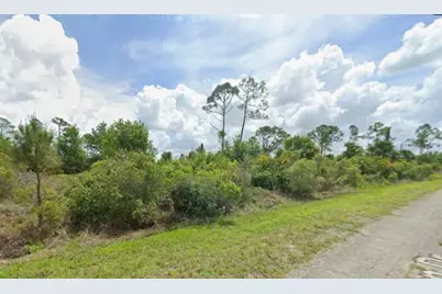 Ewen Drive, North Port, FL 34288 - Photo 4