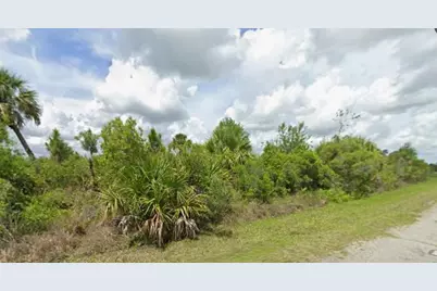 Ewen Drive, North Port, FL 34288 - Photo 2