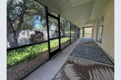 3225 Hart Way, Sarasota, FL 34232 - Photo 22