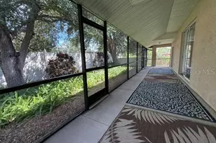 3225 Hart Way, Sarasota, FL 34232 - Photo 22