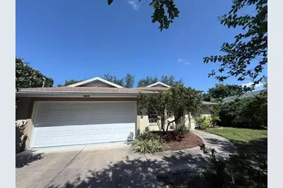 3225 Hart Way, Sarasota, FL 34232 - Photo 2