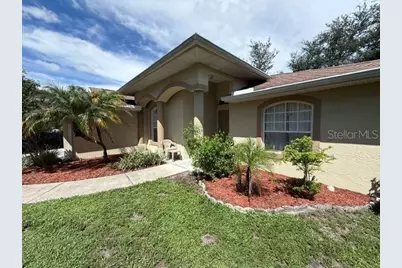 3225 Hart Way, Sarasota, FL 34232 - Photo 1