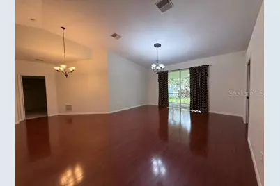 3225 Hart Way, Sarasota, FL 34232 - Photo 8