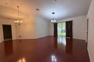 3225 Hart Way, Sarasota, FL 34232 - Photo 8