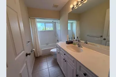 3225 Hart Way, Sarasota, FL 34232 - Photo 20