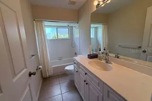 3225 Hart Way, Sarasota, FL 34232 - Photo 20