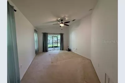 3225 Hart Way, Sarasota, FL 34232 - Photo 12