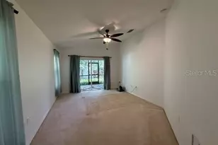 3225 Hart Way, Sarasota, FL 34232 - Photo 12