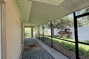 3225 Hart Way, Sarasota, FL 34232 - Photo 24