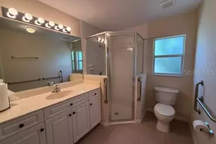 3225 Hart Way, Sarasota, FL 34232 - Photo 26