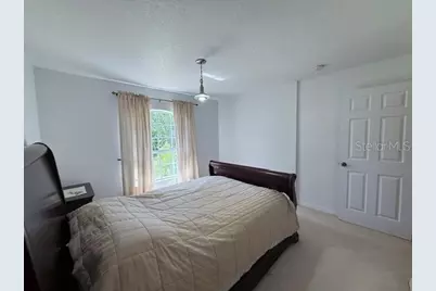 3225 Hart Way, Sarasota, FL 34232 - Photo 18