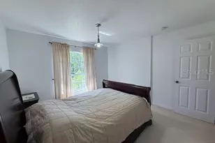 3225 Hart Way, Sarasota, FL 34232 - Photo 18