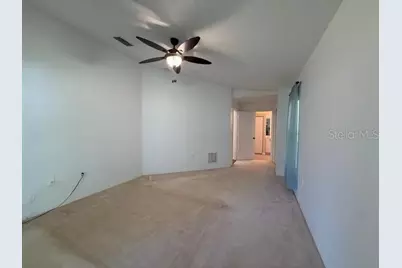3225 Hart Way, Sarasota, FL 34232 - Photo 14