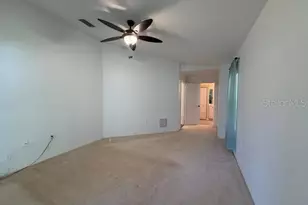 3225 Hart Way, Sarasota, FL 34232 - Photo 14
