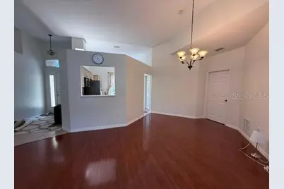 3225 Hart Way, Sarasota, FL 34232 - Photo 10