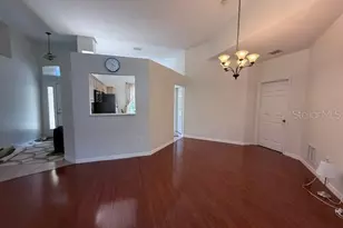 3225 Hart Way, Sarasota, FL 34232 - Photo 10