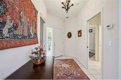 3852 Amapola Lane, Sarasota, FL 34238 - Photo 4