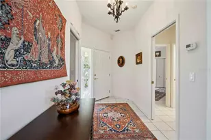 3852 Amapola Ln, Sarasota, FL 34238 - Photo 4