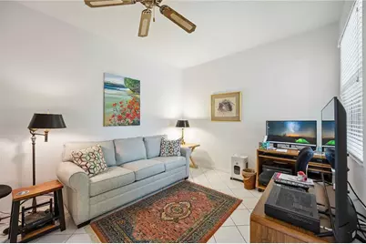 3852 Amapola Lane, Sarasota, FL 34238 - Photo 16